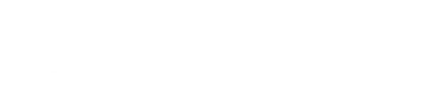 Logo Honda
